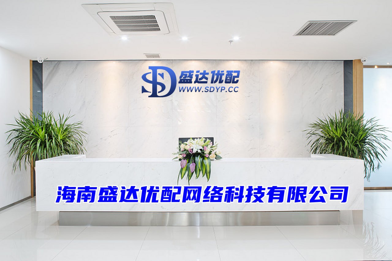 实盘配资最优秀的公司,小牛财富配资,炒股加杠杆平台